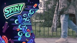 Graphic designers Swerve Designs and Jack Harvatt team up to create a design inspired by the flexible Acer Spin 7. Get to know how each of them approaches creativity in their video. #SpinMeToLife Check out the super-slim convertible Spin 7 here: http://bit.ly/2i9pWHz | Acer