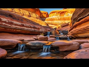 Natural Nuclear Reactor: The Oklo Phenomenon