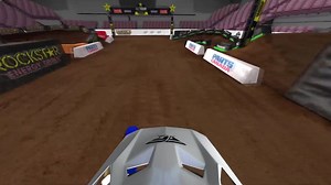 #mxs #mx #mxsimulator #mxsim #mxsimulatordaily #mxsimwhips #mxsimclips #mxsimulatorclips #mxsimdaily #mxsimgameplay #sx #supercross #motocross #dirtbike #dirtbikes #moto #mxb #mxbikes #mxbikesgame #mxbikesgameplay