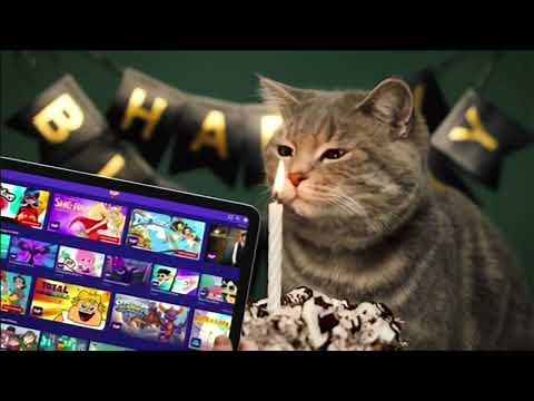 Pop Player - Promo (June 2023)