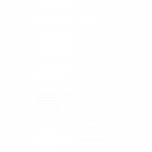2.9K views | Bowls stay clean for longer with Highline® Toilets, featuring Revolution 360® Flush and CleanCoat Technology. Kohler’s most powerful flush is built into one of their most popular designs, offering trusted performance and top-of-the-line features. Give customers luxury and efficiency with the advanced flushing system that uses a powerful swirling motion to thoroughly rinse the bowl. | Ferguson | Facebook