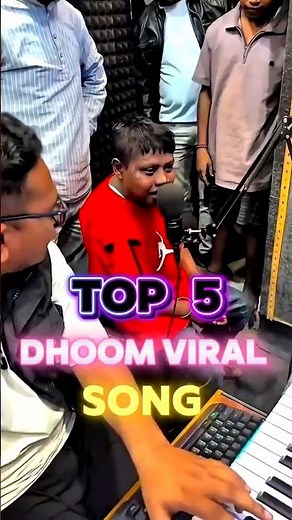 Top 5 Dhoom Viral Boy song 🎧😍#viraldhoomboytop5song#dhoomboysongviral#instaviraldhoom#dhoomboy