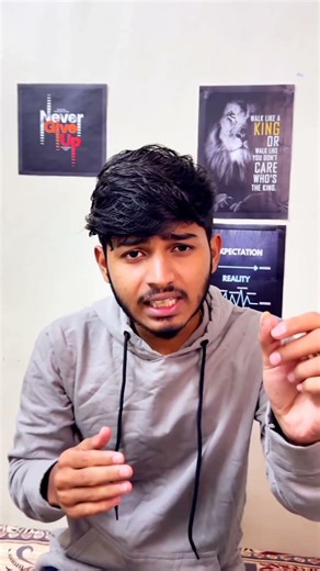 Flash ai that helps to buy online products at lower price #ai #onlineshopping #aitools