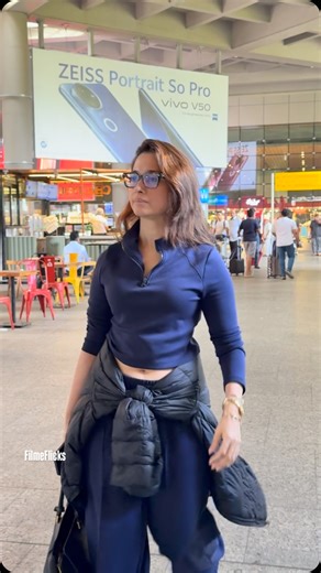 3.6K reactions · 31 shares | #Tamanna bhatia Grace, grit, and golden dreams. She’s the script every director wants. | Filme Flicks | Facebook