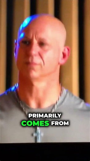 Martial Arts Master Phil Ross Takes on the Knife Fight Challenge