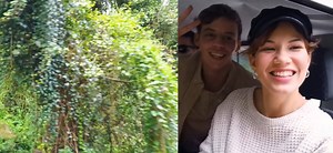 22 reactions | Split between capturing the green-leafed terrains or your loved one's excited reaction? No need to choose anymore. For moments too big to miss, choose #HUAWEIMate40 Pro 5G's Dual-View mode and capture your memory, from both sides. | Huawei Mobile | Facebook