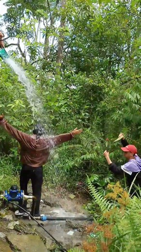 Mobile tricks using Android phone #mobilevideography #mobilevideoediting