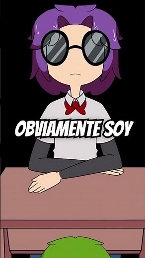 Trailer FHS | SERIE ANIMADA #fnafhs #animación #anime #freddy