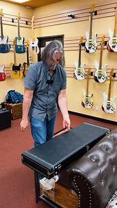 402 reactions · 15 shares | Just arrived  Stay tuned for the demo video! Fender Custom Shop Levi Perry Masterbuilt Fuzz Brain ‘67 Telecaster Built-In Fuzz Octave Delay Circuits Heavy Relic Aged 3 Tone Sunburst 7.20lbs #wildwestguitars #fender #fendercustomshop #fenderguitars #fendermasterbuilt #fendertelecaster | Wild West Guitars | Facebook