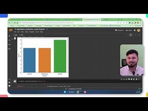 How to Build a Machine Learning Model Using ChatGPT