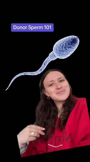 Rescripted sur TikTok