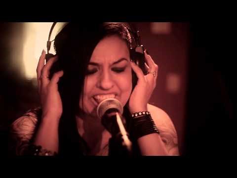 Unfaith - Year Zero - Ghost B.C Version [FullHD]