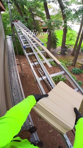 406K views · 2K reactions | #professional #jobs #construction #tips #tricks #reels #reelsviral #skills | willyln300 | Facebook