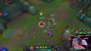 New hoodies launching at 2 central | teamninja.com