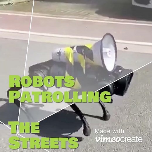 Dr. Seuss / 1947 Design for Death Replay