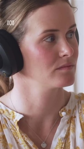 34K views · 103 reactions | Is your Aussie accent this iconic? Video via ABC Back Roads. Get the news that matters to you straight from the source. Download the ABC NEWS app: https://ab.co/abcnewsapp. | ABC News | Facebook