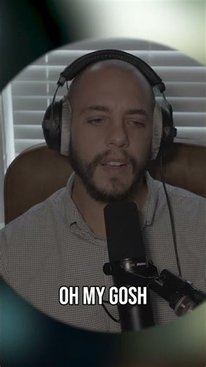 The Vehicle Failed | Chernobyl Episode 4 Reaction