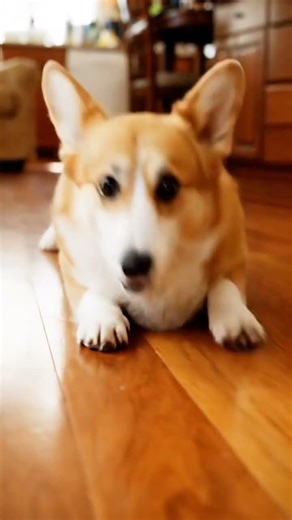 ♥️♥️🎄🎄📸