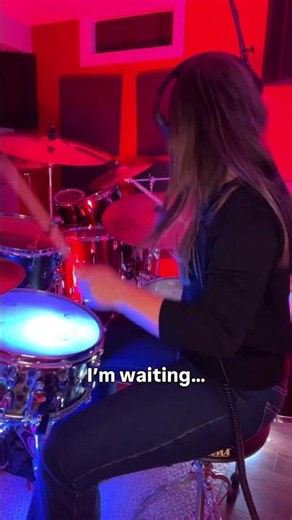 My ATTEMPT at playing RUSH on drums! 😱
