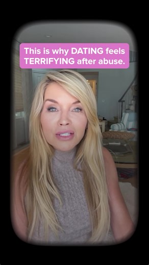 Understanding Trauma Bonds and Their Impact on Dating