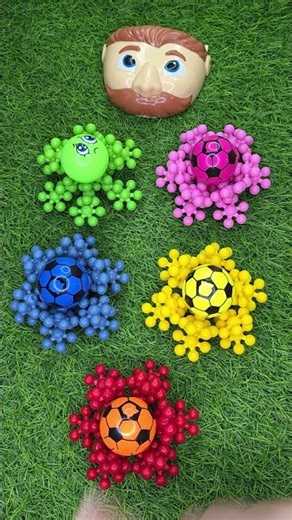 شو عم تعمل ياعمور 🤷‍♀️😇🤔😍#shorts