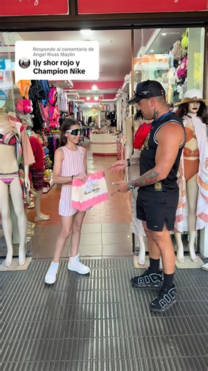 Francesco Canatta on Instagram: "Gracias niña Valentina de Encarnacion @jessicavalentina1 #paraguay #ganando #masivo"