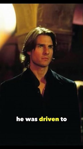 Mission Impossible: Ethan Hunt’s Origins Explained
