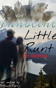 Innocent Little Runt  - Chapter 66