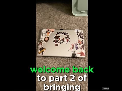 I Installed Linux on a 2008 MacBook Pro so YOU don't have to PART 2