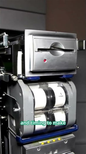 ATMs Don’t Mess Up—Here’s the Math 🏧💵 #shorts #math #atm