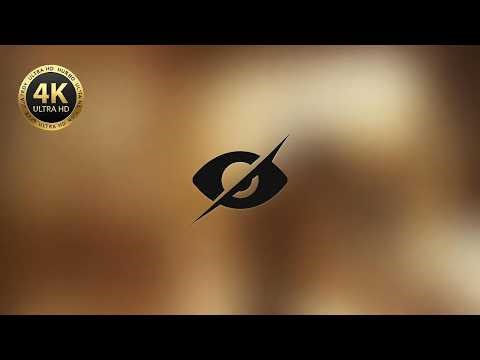 The Black Tape Project Paris | Runway Full Show New York Fashion Week 2026