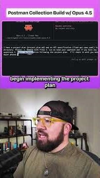 Testing Claude Opus 4.5 on a Real Full-Stack App
