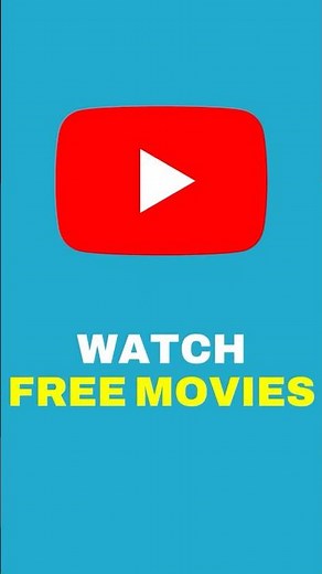 How to Watch Unlimited Free Movies on YouTube #frommovies #guide #tutorial