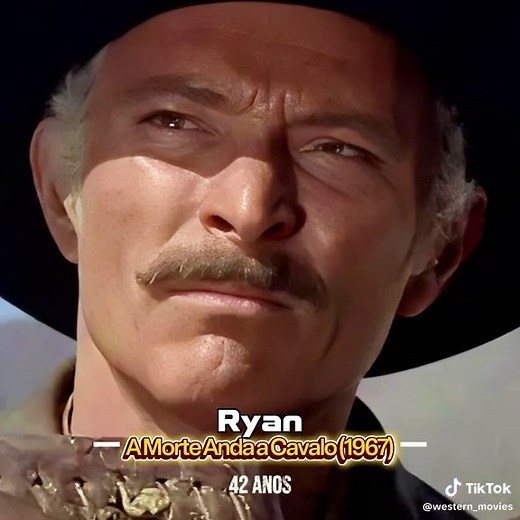 Top melhores filmes de faroeste interpretados por Lee Van Cleef 🤠🫵 Dicas de filmes e séries para assistir 🫵🎬🎥 #cinema #filmes #western #spaghetti #bangbangbang @WesternMovies