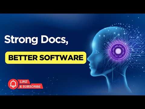 Why Documentation Matters in Software Systems | Hexa Solutions