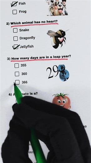 General Knowledge Quiz Are you able to get 7/7? #genralknowledge #Science #chemicalhearts #quiz #unitedstates | ar.quiz