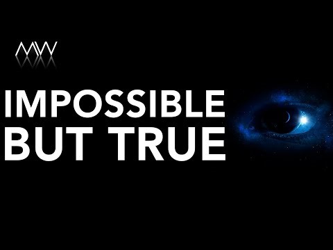 Why the Laws of Physics Don’t Mean What You Think