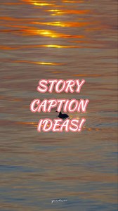 668K views · 38K reactions | Story Caption Ideas!✨ #storycaption #story #caption #instagramcaptions #captionideas #captionthis #caption #myday #mydaycaption #fbreels23 #fbviral #fbreelsph #fbreels | Worthy Finds | Facebook