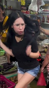 May KAIBIGAN ka bang magugulatin?! kakacellphone mo yan!