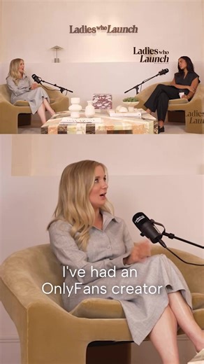 Why You Need an Industry-Savvy Accountant