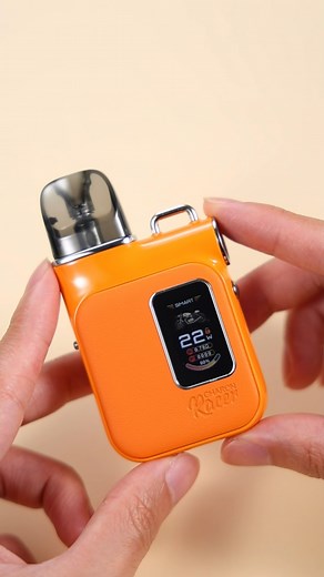 44 reactions · 24 shares | #unboxing Charon Racer is available in 8 colors. 朗 .⁣⁣⁣⁣⁣⁣⁣⁣⁣⁣⁣⁣⁣⁣⁣⁣ .⁣⁣⁣⁣⁣⁣⁣⁣⁣⁣⁣⁣⁣⁣⁣⁣ .⁣⁣⁣⁣⁣⁣⁣⁣⁣⁣⁣⁣⁣⁣⁣⁣ ⚠️Warning: This product is intended to be used with e-liquid which contains Nicotine, Nicotine is an addictive chemical. | Smoant | Facebook