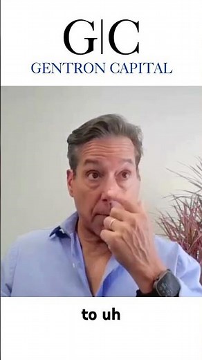 What is a bridge loan?