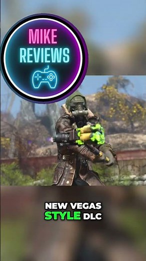 Fallout 4 Anniversary Edition Is a Lazy Cash Grab