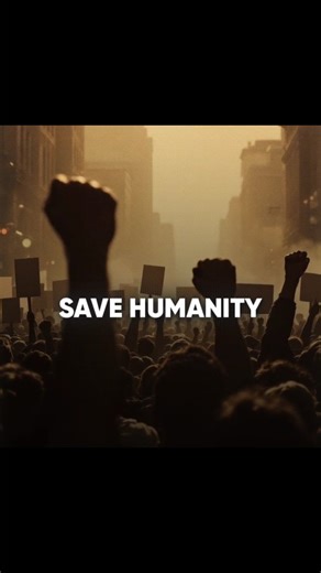 RVCJ Media on Instagram: "This Goes Beyond All Limits Of Brutality! #rvcjinsta"