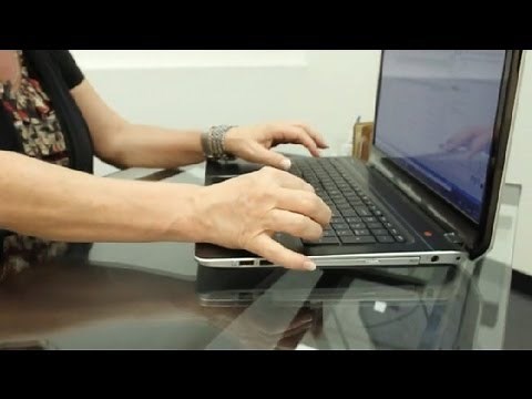 How to Become an Auto Insurance Broker : Becoming an Insurance Broker