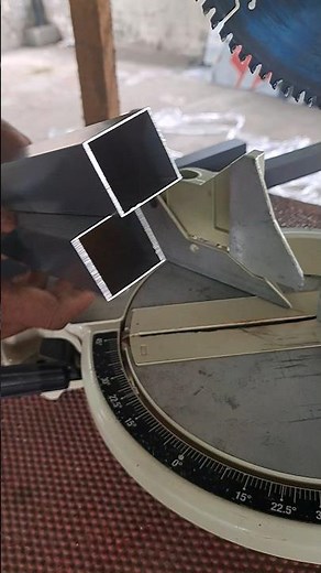 Fabrication tips and tricks