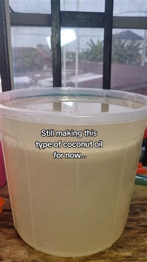 Fonz | Coconut oil (@fonz_naturals)’s videos with original sound - Mirabel_somi