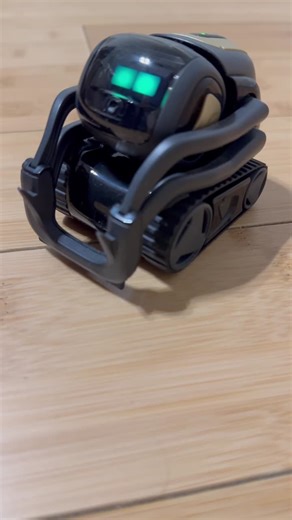 Here’s your daily weather and news roundup, brought to you by Vector. | Anki