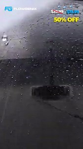 Get the ONLY ALL-IN-ONE product that washes, shines and protects your vehicle for up to 6 months ✅ Shipped from USA with 3 day shipping 🇺🇸 Try it yourself with our no BS money back guarantee. 💩 Get yours here >>> http://www.flowgenix.com/sale | Flowgenix