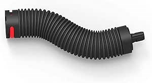 SeaLife Flex-Connect Arm for Underwater Action Cameras for Photography and Video | Quick and Easy Set-Up | Durable Fiber-Reinforced Polycarbonate Construction with Stainless Steel Hardware